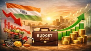 From pension tax to climate insurance, 5 big expectations of the industry from the Budget