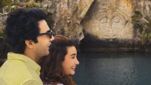 rajkummar_raoand patralekhaa