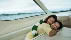 rajkummar_raoand patralekhaa