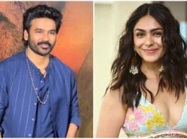 Will Rajinikanth's ex-son-in-law Dhanush marry again