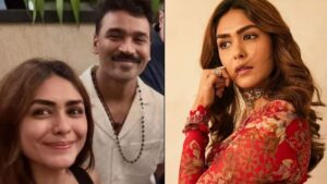 Will Rajinikanth's ex-son-in-law Dhanush marry again