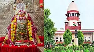 VIP Darshan Mahakaleshwar Temple