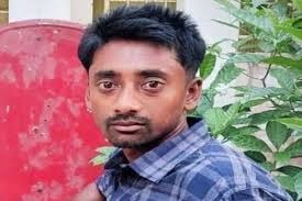 Hindu youth brutally murdered in Bangladesh,