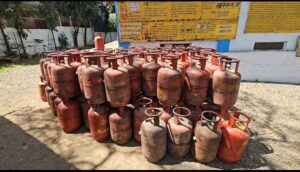 Impact of the Iran-Israel War