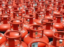 918 in Bhopal and 941 in Indore.