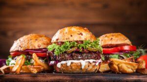 The growing craze for 'online test' in Indore