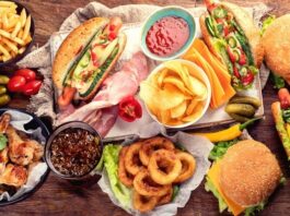 The growing craze for 'online test' in Indore