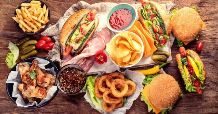 The growing craze for 'online test' in Indore