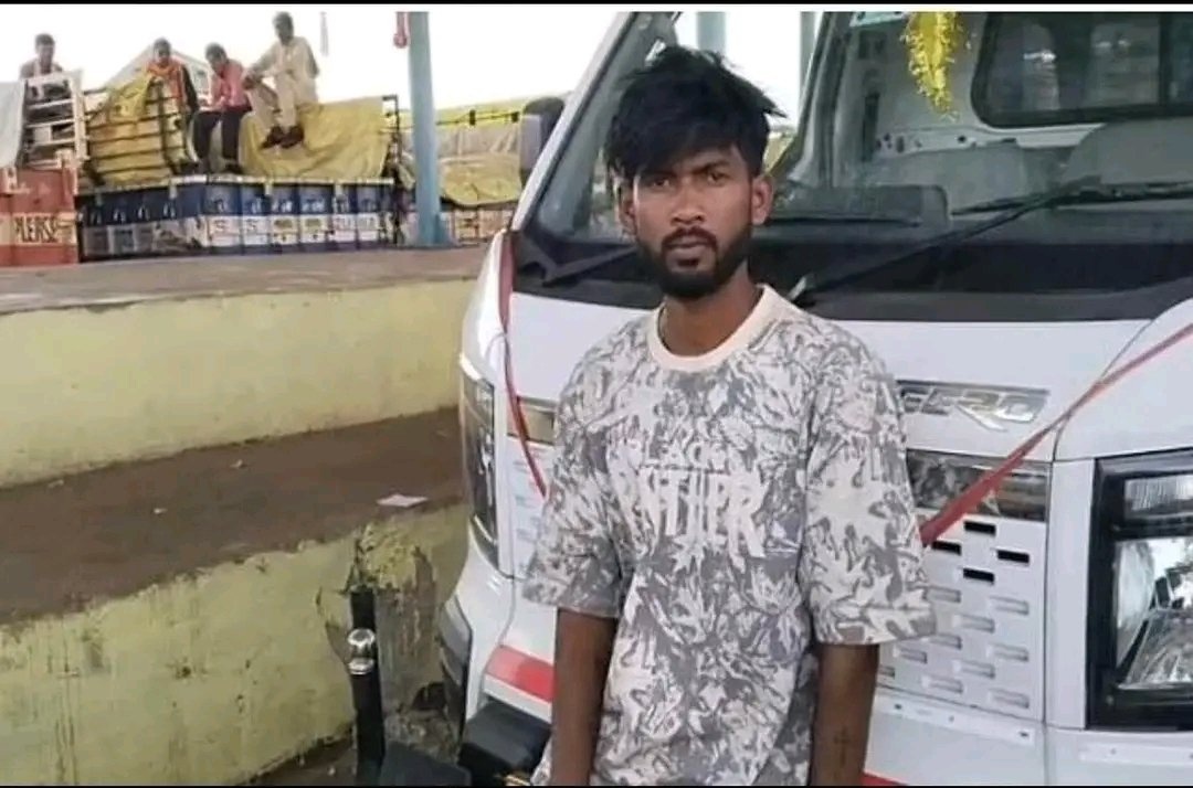 पोस्टमॉर्टम टेबल पर खुलीं आँखें? गुना की घटना ने उठाए बड़े सवाल