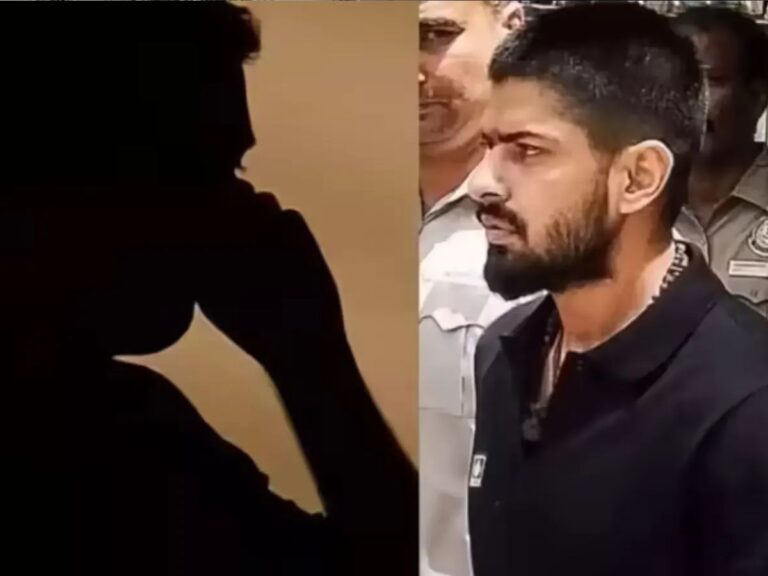 Lawrence Bishnoi gang
