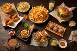 international-fast-food-chains-