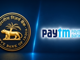PaytmPaymentsBank