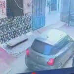ग्वालियर में हिस्ट्रीशीटर
