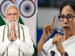 Bengal elections