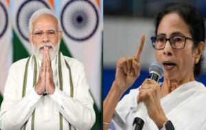 Bengal elections