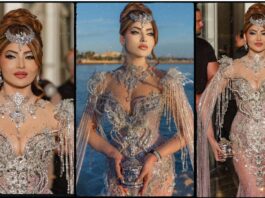 79th-cannes-film-festival-urvashi-rautela