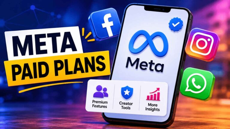 Meta-Subscription