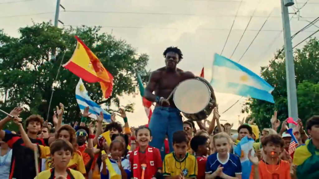 fifa-world-cup-2026