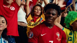 fifa-world-cup-2026