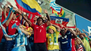 FIFA World Cup 2026  02
