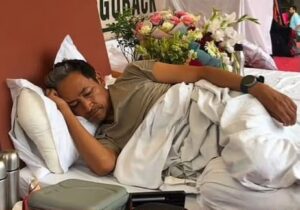 sonam-wangchuk-hunger-strike