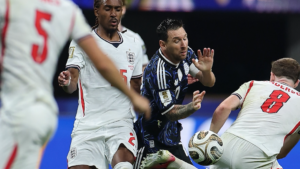 fifa-world-cup-2026
