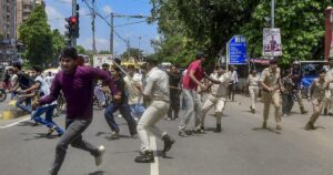 neet-paper-leak-protest-cases-withdrawn
