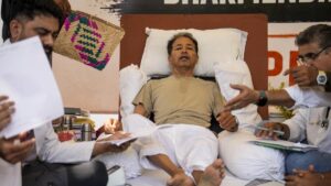 sonam-wangchuk-hunger-strike