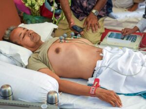 sonam-wangchuk-hunger-strike