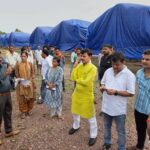 Panna News