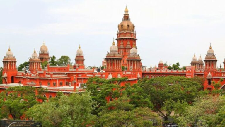 Madras High Court: पहली शादी से अनजान दूसरी पत्नी पर नहीं चलेगा बिगैमी का केस, मद्रास हाईकोर्ट का फैसला