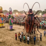 Dussehra 2026