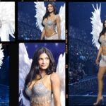 Victoria’s Secret Fashion Show