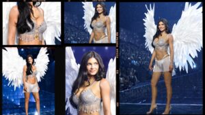 Victoria’s Secret Fashion Show